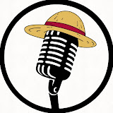 Disney Hotstar Logo